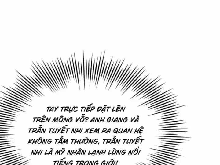Thần Hào Như Ta, Làm Tra Nam Cũng Là Hợp Lý - Chương 31 - ảnh 134