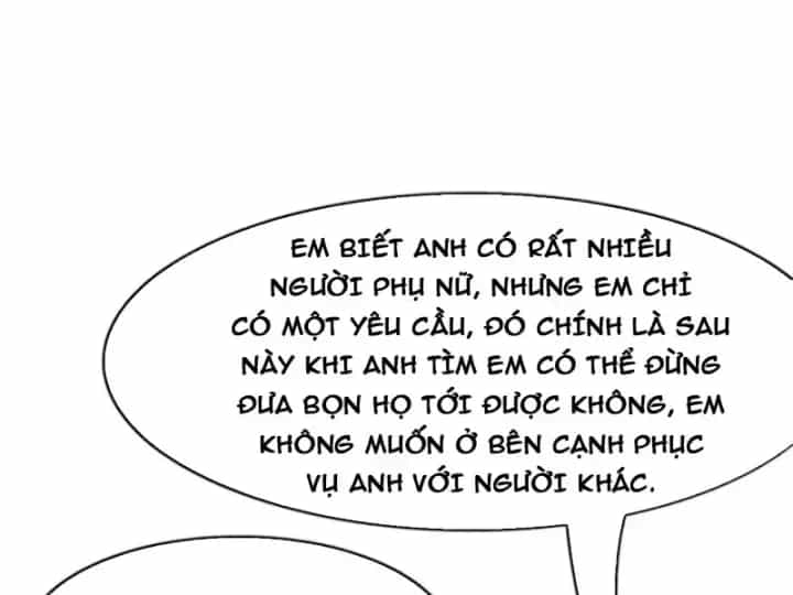 Thần Hào Như Ta, Làm Tra Nam Cũng Là Hợp Lý - Chương 31 - ảnh 44