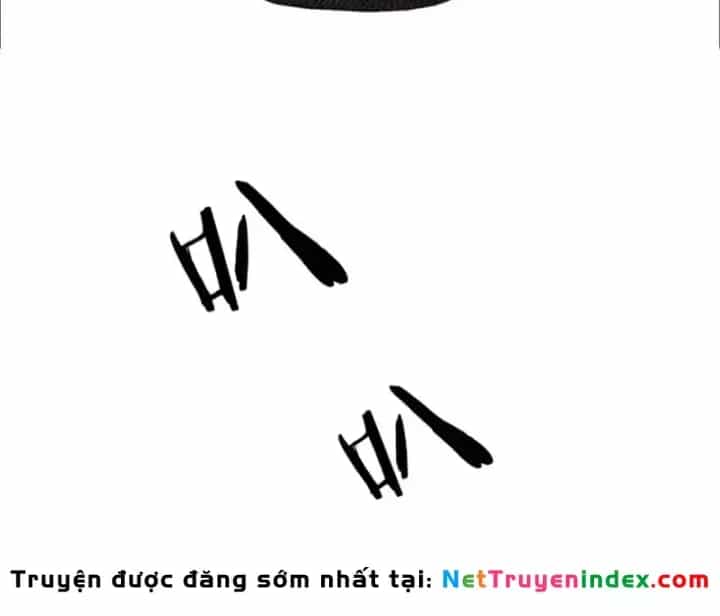 Thần Hào Như Ta, Làm Tra Nam Cũng Là Hợp Lý - Chương 31 - ảnh 62