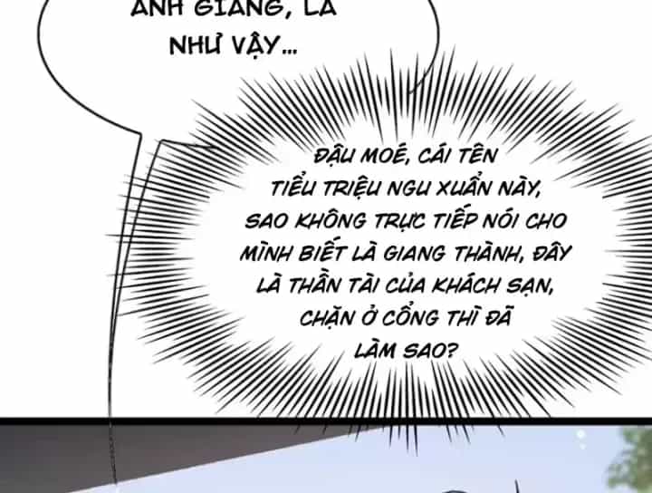 Thần Hào Như Ta, Làm Tra Nam Cũng Là Hợp Lý - Chương 31 - ảnh 79