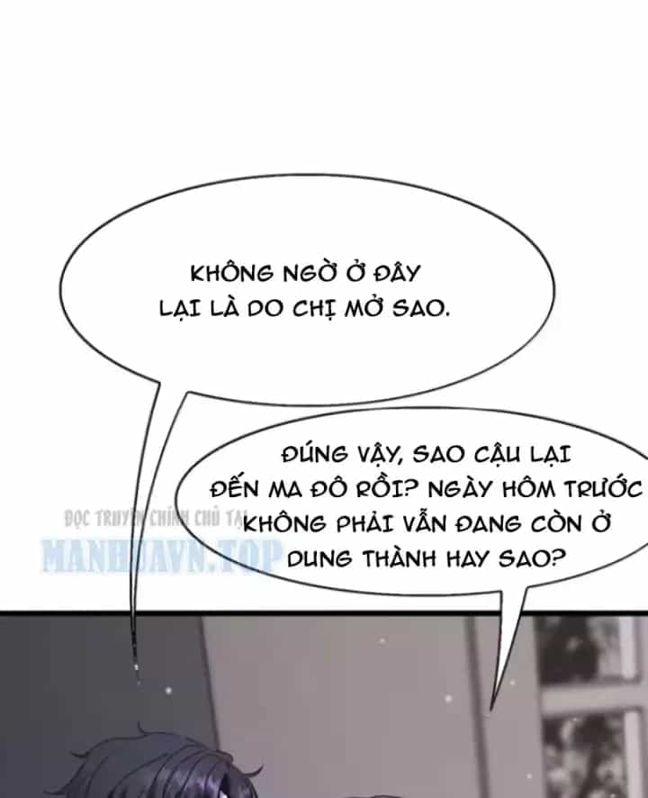 Thần Hào Như Ta, Làm Tra Nam Cũng Là Hợp Lý - Chương 32 - ảnh 81