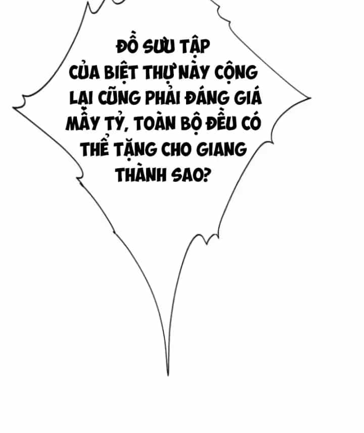Thần Hào Như Ta, Làm Tra Nam Cũng Là Hợp Lý - Chương 32 - ảnh 99