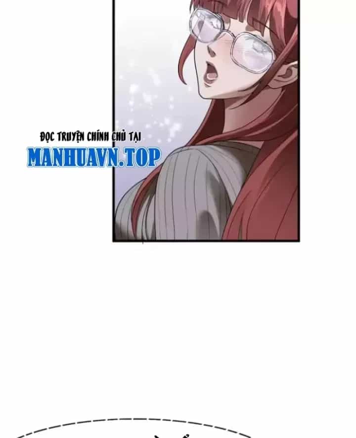 Thần Hào Như Ta, Làm Tra Nam Cũng Là Hợp Lý - Chương 34 - ảnh 55