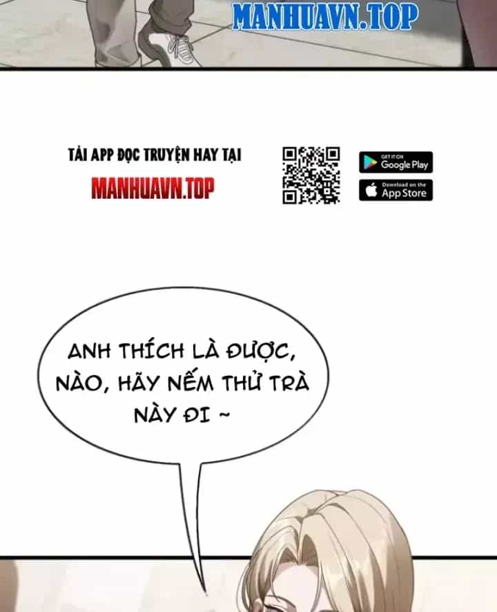 Thần Hào Như Ta, Làm Tra Nam Cũng Là Hợp Lý - Chương 34 - ảnh 59