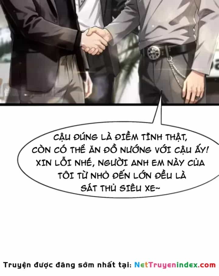 Thần Hào Như Ta, Làm Tra Nam Cũng Là Hợp Lý - Chương 35 - ảnh 76
