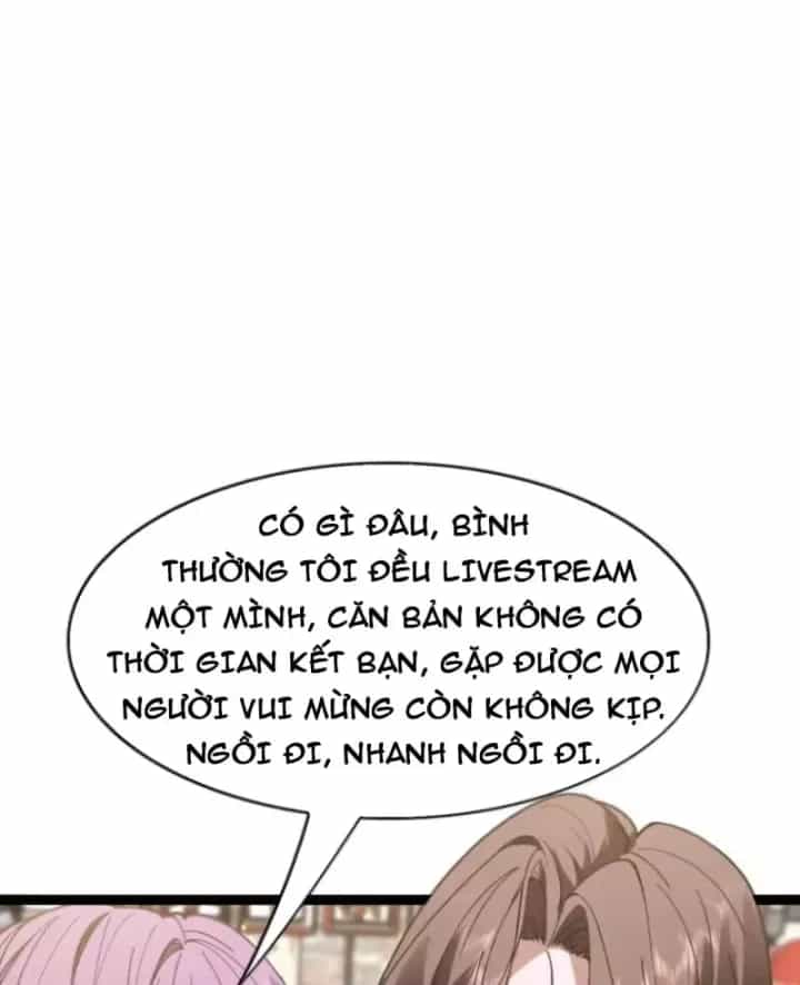 Thần Hào Như Ta, Làm Tra Nam Cũng Là Hợp Lý - Chương 36 - ảnh 58