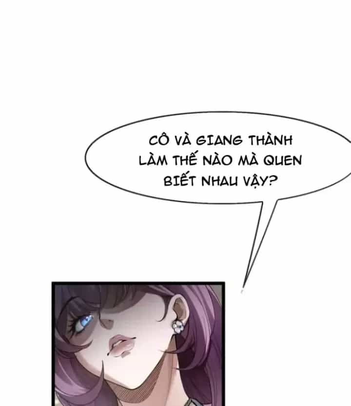 Thần Hào Như Ta, Làm Tra Nam Cũng Là Hợp Lý - Chương 36 - ảnh 77