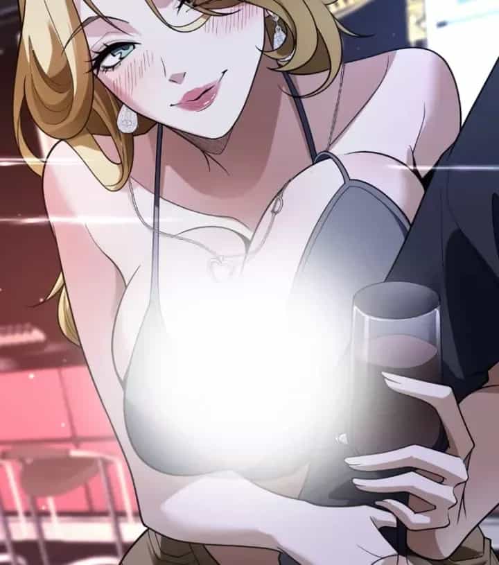 Thần Hào Như Ta, Làm Tra Nam Cũng Là Hợp Lý - Chương 37 - ảnh 66