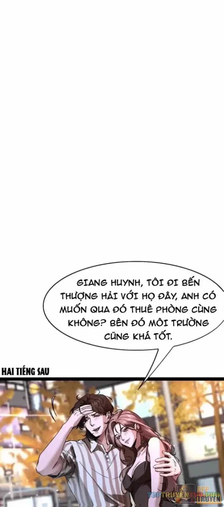Thần Hào Như Ta, Làm Tra Nam Cũng Là Hợp Lý - Chương 38 - ảnh 6