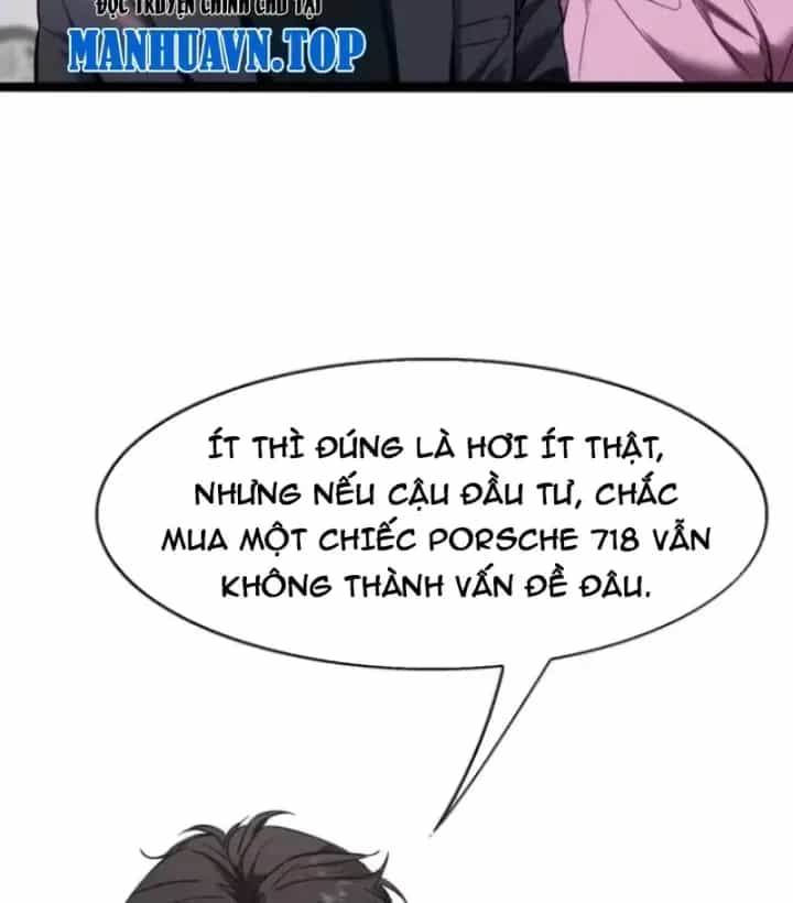 Thần Hào Như Ta, Làm Tra Nam Cũng Là Hợp Lý - Chương 39 - ảnh 66