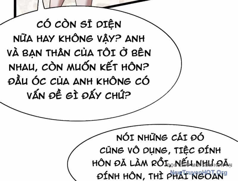 Thần Hào Như Ta, Làm Tra Nam Cũng Là Hợp Lý - Chương 4 - ảnh 105