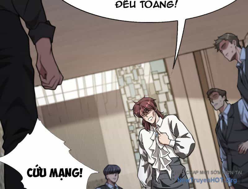 Thần Hào Như Ta, Làm Tra Nam Cũng Là Hợp Lý - Chương 4 - ảnh 143