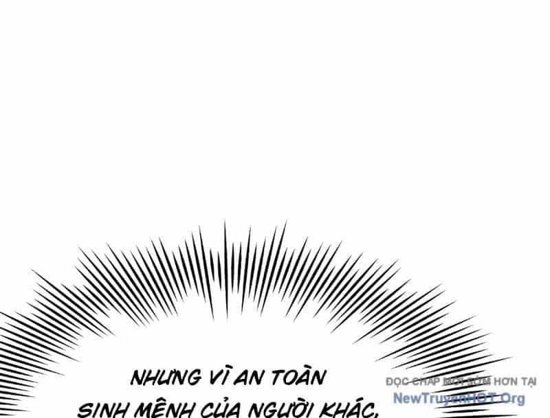 Thần Hào Như Ta, Làm Tra Nam Cũng Là Hợp Lý - Chương 4 - ảnh 167