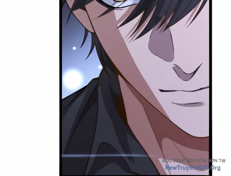 Thần Hào Như Ta, Làm Tra Nam Cũng Là Hợp Lý - Chương 4 - ảnh 169