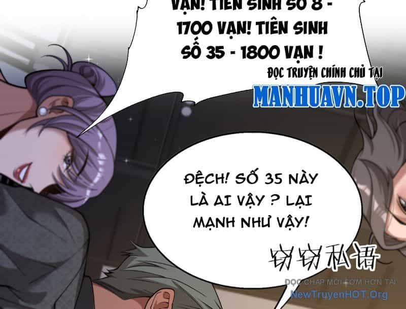 Thần Hào Như Ta, Làm Tra Nam Cũng Là Hợp Lý - Chương 4 - ảnh 42