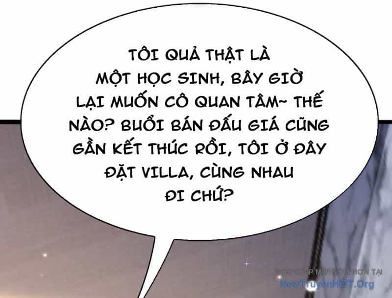 Thần Hào Như Ta, Làm Tra Nam Cũng Là Hợp Lý - Chương 4 - ảnh 87
