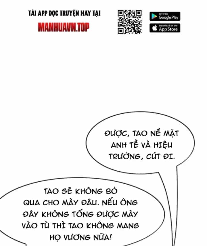 Thần Hào Như Ta, Làm Tra Nam Cũng Là Hợp Lý - Chương 41 - ảnh 88