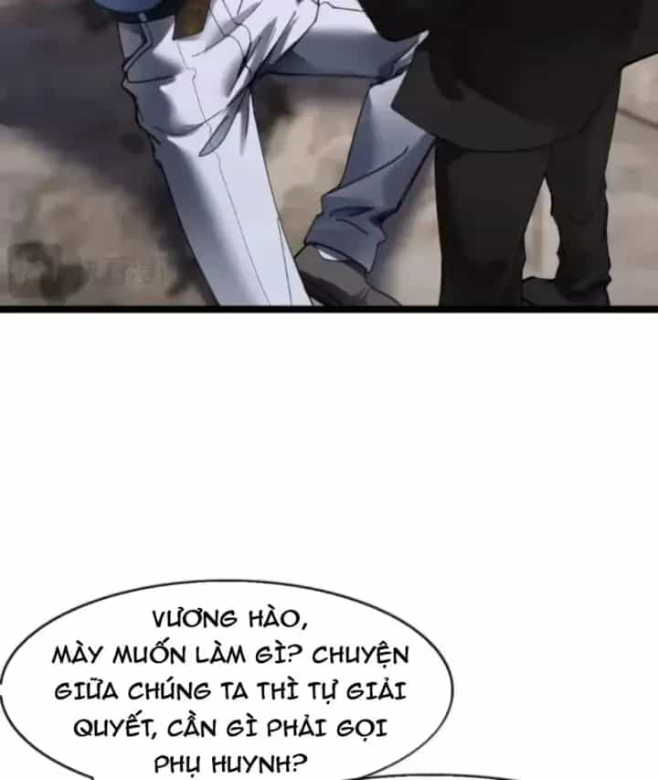 Thần Hào Như Ta, Làm Tra Nam Cũng Là Hợp Lý - Chương 41 - ảnh 90