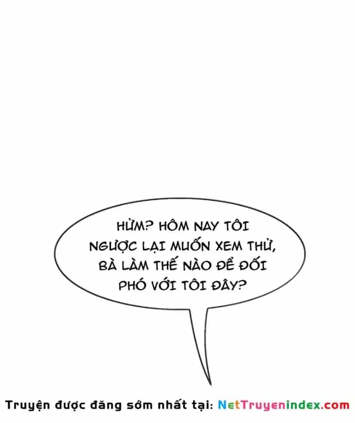 Thần Hào Như Ta, Làm Tra Nam Cũng Là Hợp Lý - Chương 42 - ảnh 90