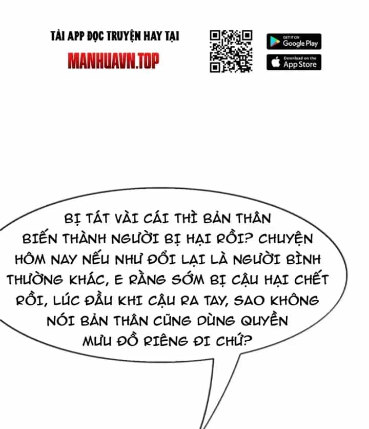 Thần Hào Như Ta, Làm Tra Nam Cũng Là Hợp Lý - Chương 43 - ảnh 32