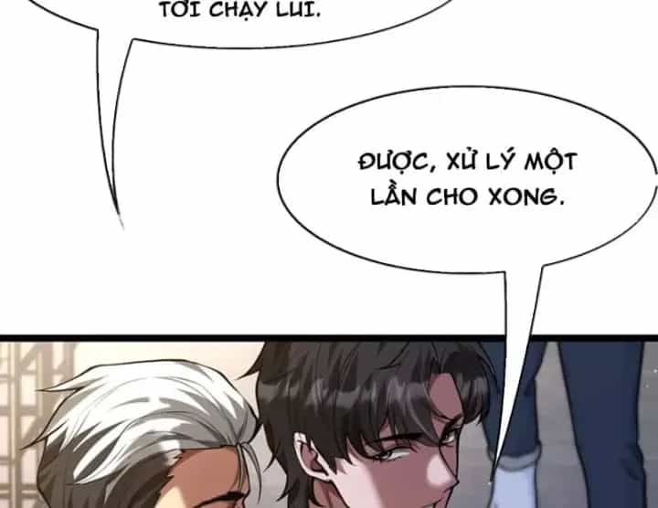 Thần Hào Như Ta, Làm Tra Nam Cũng Là Hợp Lý - Chương 44 - ảnh 121