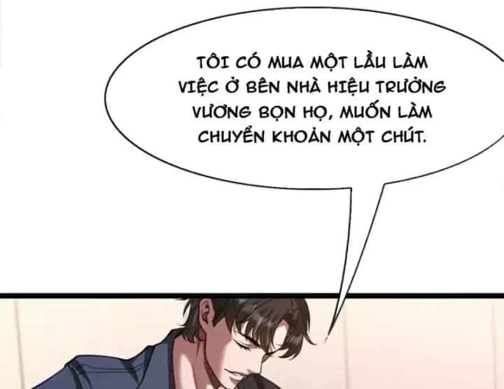 Thần Hào Như Ta, Làm Tra Nam Cũng Là Hợp Lý - Chương 44 - ảnh 148