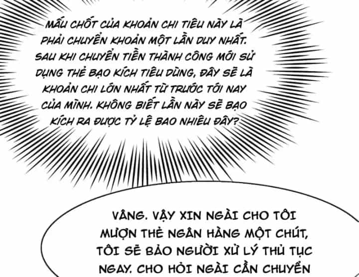 Thần Hào Như Ta, Làm Tra Nam Cũng Là Hợp Lý - Chương 44 - ảnh 150