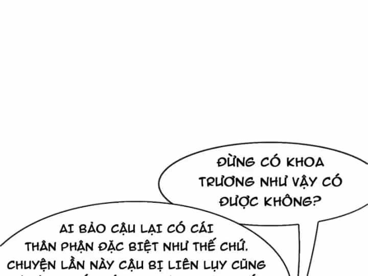 Thần Hào Như Ta, Làm Tra Nam Cũng Là Hợp Lý - Chương 44 - ảnh 59