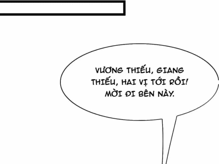 Thần Hào Như Ta, Làm Tra Nam Cũng Là Hợp Lý - Chương 44 - ảnh 76