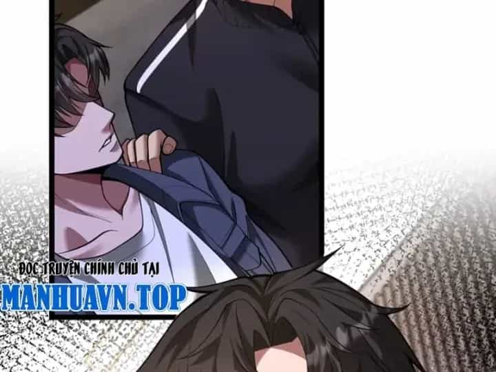 Thần Hào Như Ta, Làm Tra Nam Cũng Là Hợp Lý - Chương 44 - ảnh 97
