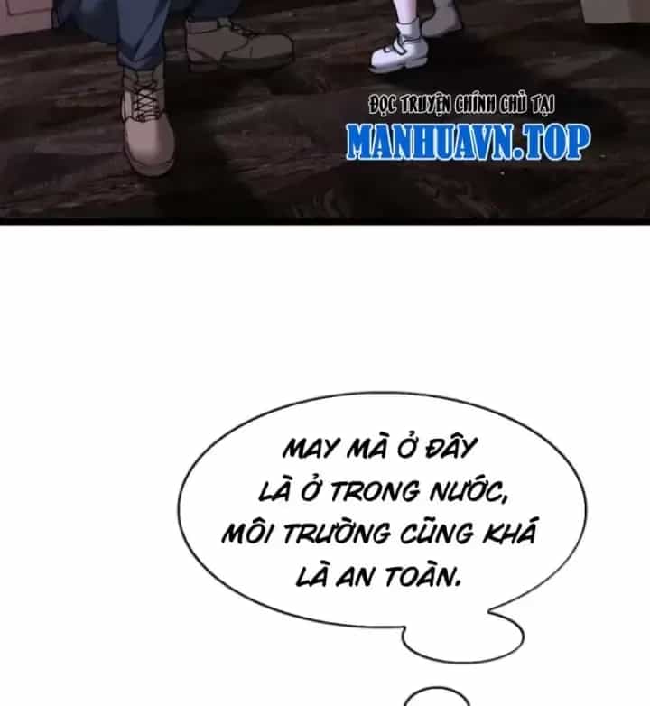 Thần Hào Như Ta, Làm Tra Nam Cũng Là Hợp Lý - Chương 47 - ảnh 13