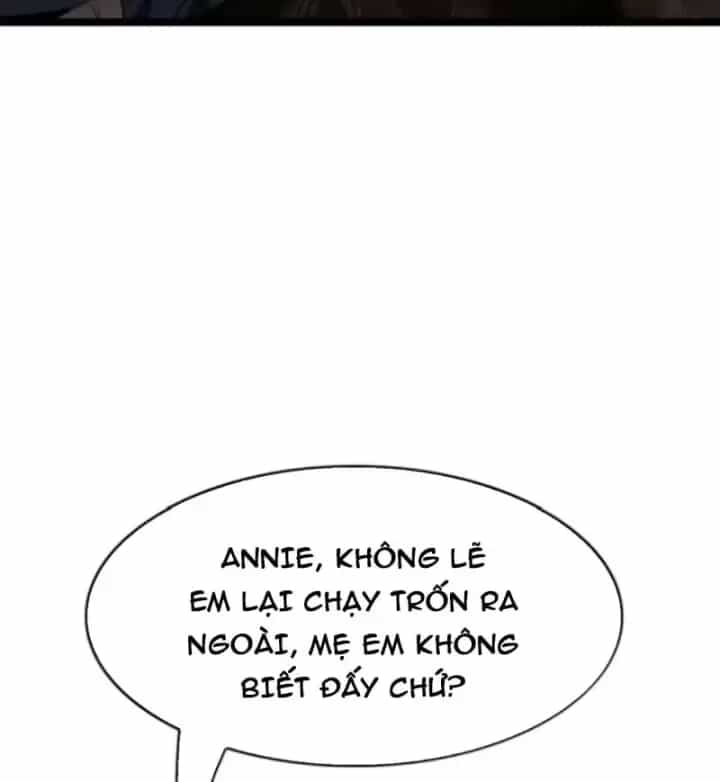 Thần Hào Như Ta, Làm Tra Nam Cũng Là Hợp Lý - Chương 47 - ảnh 8