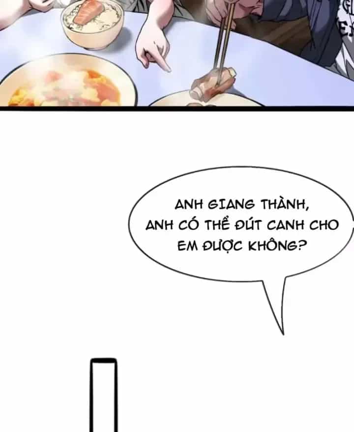Thần Hào Như Ta, Làm Tra Nam Cũng Là Hợp Lý - Chương 47 - ảnh 86