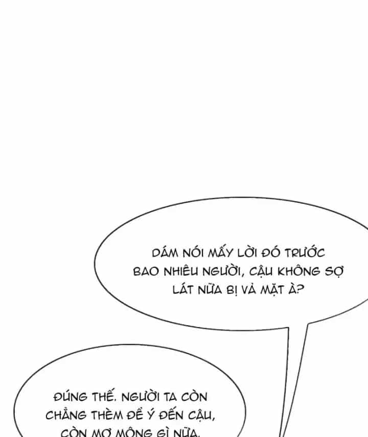 Thần Hào Như Ta, Làm Tra Nam Cũng Là Hợp Lý - Chương 48 - ảnh 74