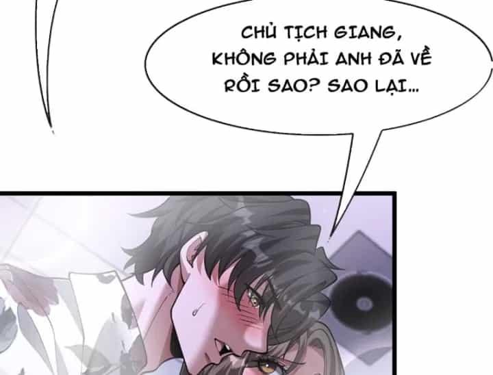Thần Hào Như Ta, Làm Tra Nam Cũng Là Hợp Lý - Chương 49 - ảnh 81