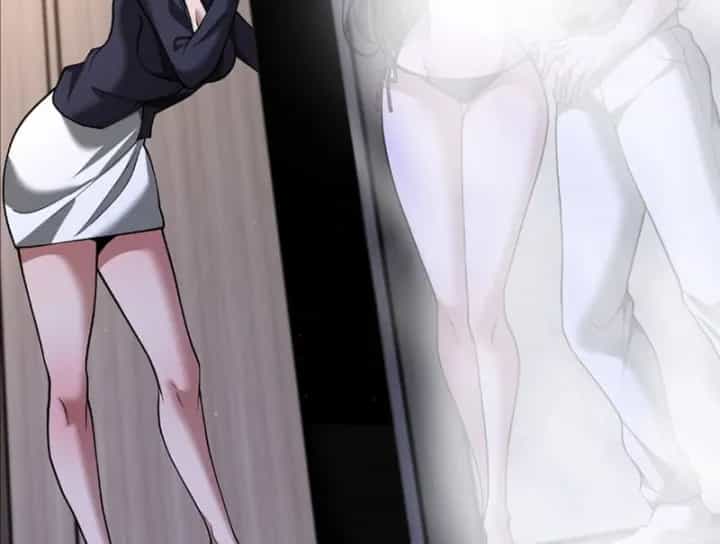 Thần Hào Như Ta, Làm Tra Nam Cũng Là Hợp Lý - Chương 49 - ảnh 92