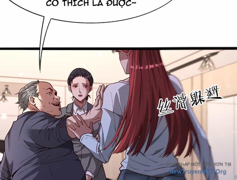 Thần Hào Như Ta, Làm Tra Nam Cũng Là Hợp Lý - Chương 5 - ảnh 131