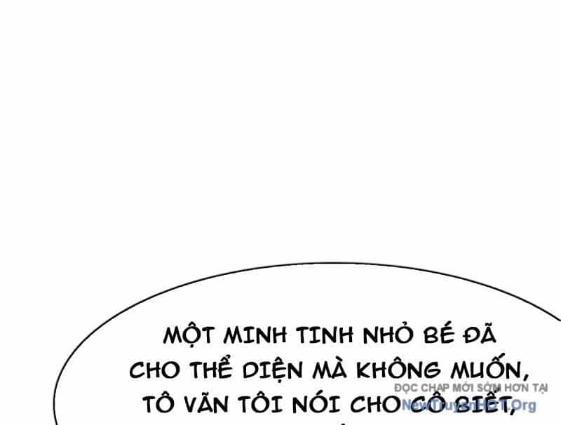 Thần Hào Như Ta, Làm Tra Nam Cũng Là Hợp Lý - Chương 5 - ảnh 146