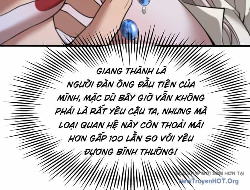 Thần Hào Như Ta, Làm Tra Nam Cũng Là Hợp Lý - Chương 5 - ảnh 69