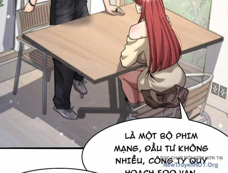 Thần Hào Như Ta, Làm Tra Nam Cũng Là Hợp Lý - Chương 7 - ảnh 11