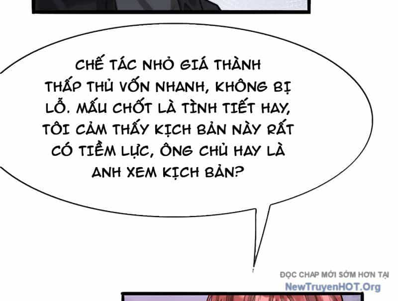 Thần Hào Như Ta, Làm Tra Nam Cũng Là Hợp Lý - Chương 7 - ảnh 13