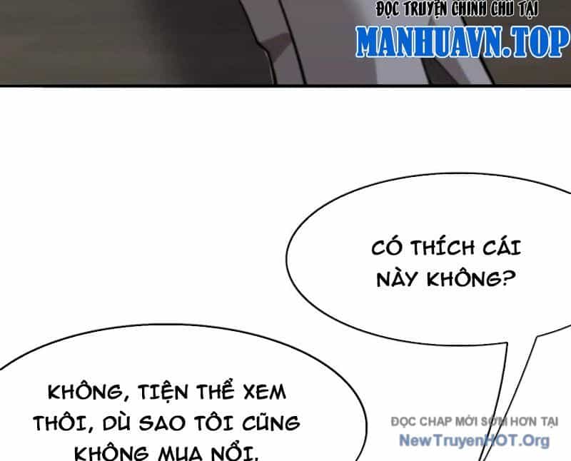 Thần Hào Như Ta, Làm Tra Nam Cũng Là Hợp Lý - Chương 7 - ảnh 133