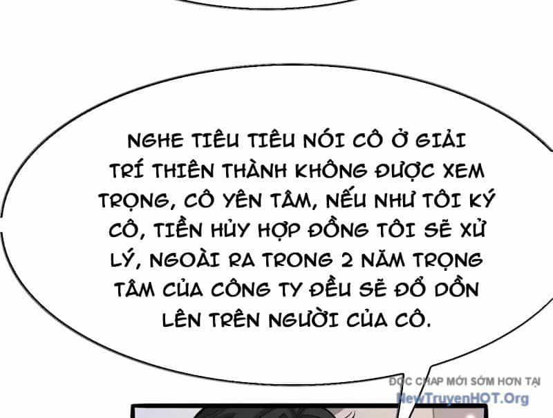 Thần Hào Như Ta, Làm Tra Nam Cũng Là Hợp Lý - Chương 7 - ảnh 37