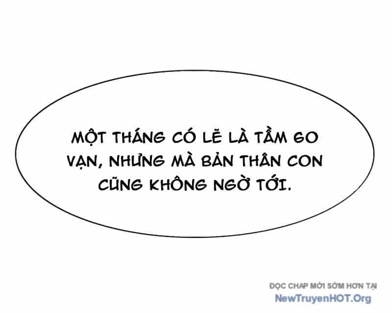 Thần Hào Như Ta, Làm Tra Nam Cũng Là Hợp Lý - Chương 7 - ảnh 74