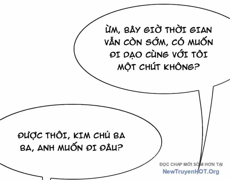 Thần Hào Như Ta, Làm Tra Nam Cũng Là Hợp Lý - Chương 7 - ảnh 82