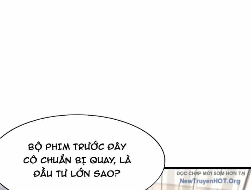 Thần Hào Như Ta, Làm Tra Nam Cũng Là Hợp Lý - Chương 7 - ảnh 9