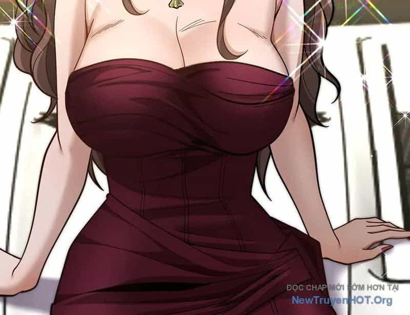 Thần Hào Như Ta, Làm Tra Nam Cũng Là Hợp Lý - Chương 9 - ảnh 22