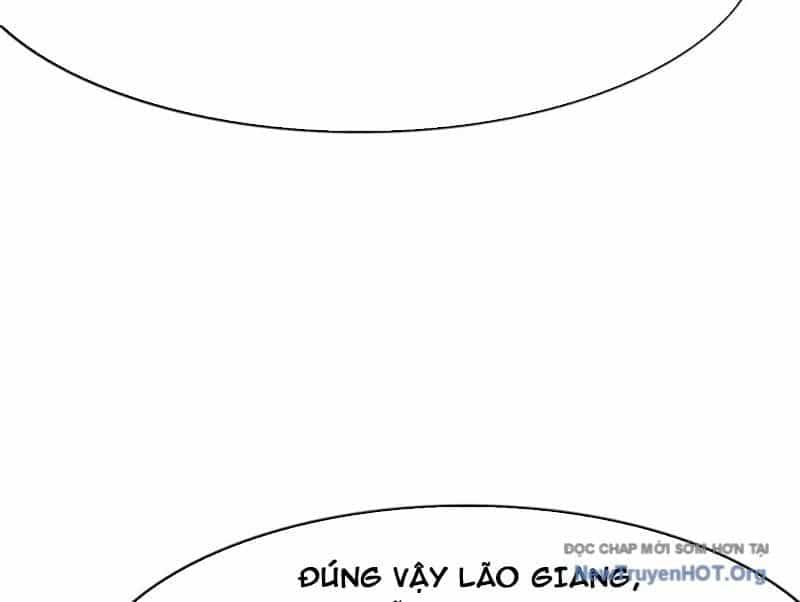 Thần Hào Như Ta, Làm Tra Nam Cũng Là Hợp Lý - Chương 9 - ảnh 47
