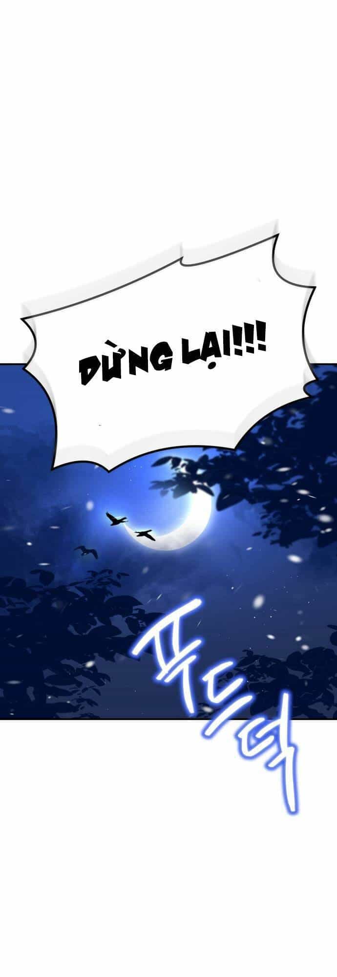 Thần Hổ Jangsan - Chương 1 - ảnh 133