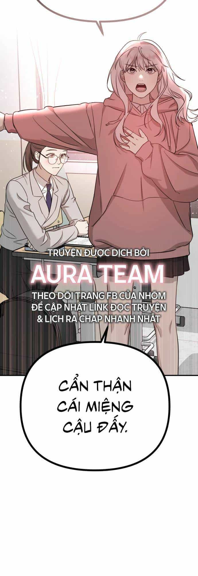Thần Hổ Jangsan - Chương 1 - ảnh 49